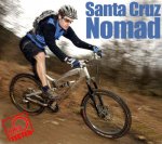 santacruz_nomad_action_lo.jpg