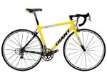 94-TCR%201%20CENTAUR2005[1].jpg