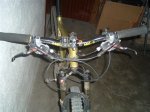 DSCF0011 (Medium).JPG