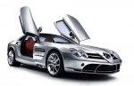 mercedes_slr.jpg