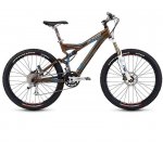stumpjumper%20expert%20womens.jpg