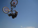 flipwhip.jpg