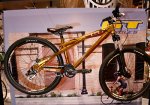GT_eurobike_stand[1].jpg