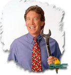Tim-Allen.jpg