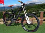enduro.jpg