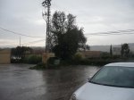 21.09.07 031.jpg