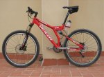 specialized 007.jpg