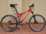 specialized 003.jpg
