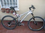SPECIALIZED FSR XC.jpg