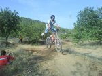 DSC04625.jpg