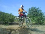 DSC04630.jpg