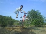 DSC04640.jpg