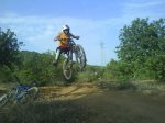 DSC04649.jpg