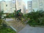 DSC04675.jpg