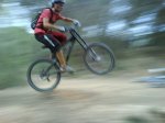 DSC04686.jpg