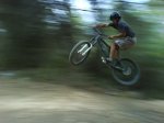 DSC04690.jpg