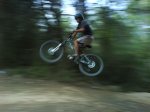 DSC04692.jpg