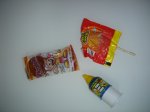 DSC01293.JPG