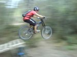DSC04704.jpg