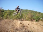 DSCN0008.jpg