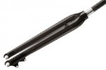 data_parts122.jpg