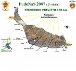 fudenas2 (Small).JPG
