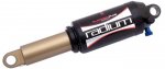 Radium1.jpg