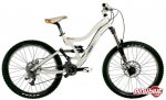 norco six1Â´08.jpg
