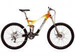 sl08-comp white.jpg