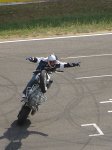 DSC03553.JPG