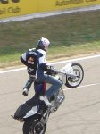 DSC03555.JPG
