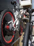 DSC03546.JPG
