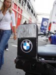 DSC03568.JPG