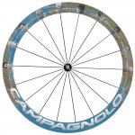 1186935518924_contest-XL.jpg