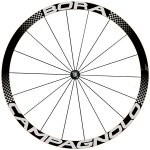 1187399802227_contest-XL.jpg