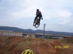 100_0181.jpg