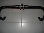 DSC01545 less.JPG