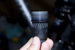 03 Sistema Hollowtech_cazoleta izquierda.jpg