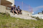DSC07768.jpg