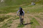 DSC07773.jpg
