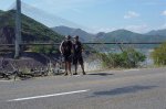 DSC07784.jpg