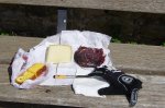 DSC07786.jpg