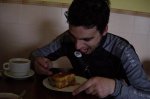 DSC07794.jpg