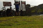 DSC07796.jpg