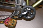 pedal foro.jpg