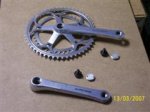 Bielas Dura-Ace (WinCE).JPG