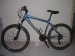 DSCN3939.JPG