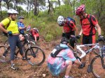 Ruta 2007.09.22 - Sendas varias 003.jpg