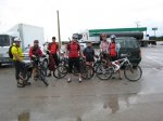 Ruta 2007.09.22 - Sendas varias 010.jpg