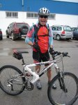 Ruta 2007.09.22 - Sendas varias 011.jpg